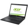 Acer TravelMate TMP276 M 55WM 2