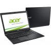 Acer TravelMate TMP276 M 55WM 4