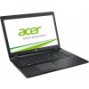 Acer TravelMate TMP276 M 55WM 6