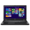 Acer TravelMate TMP276 M 55WM 1