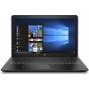 Hp Pavilion Power 15 cb Black 1