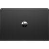 Hp Pavilion Power 15 cb Black 5