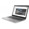 Hp Zbook 15u G5 2