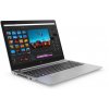 Hp Zbook 15u G5 4