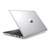 Hp ProBook 455 G5 7