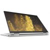 Hp EliteBook x360 1040 G5