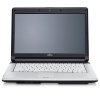 Fujitsu LifeBook S710