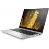 Hp EliteBook x360 1040 G5 2