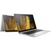 Hp EliteBook x360 1040 G5 1