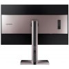 SAMSUNG SyncMaster S27D850T 3