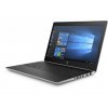 Hp ProBook 455 G5 4