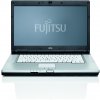 Fujitsu Siemens Lifebook E780