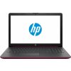 Hp 15 db0553ng 1