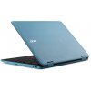 Acer Spin 1 SP111 31 C0MZ 45