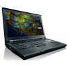 Lenovo ThinkPad T410 9