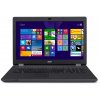 Acer Aspire ES1 711 C9R1 2