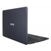 Asus EeeBook Blue (3)