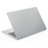 Lenovo Yoga S730 13IWL 6