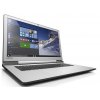 Lenovo IdeaPad 700 17ISK 3