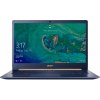 Acer Swift 5 SF514 52T 81VK 3