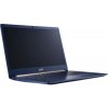 Acer Swift 5 SF514 52T 81VK 4