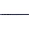 Asus ZenBook UX331UA EG029T 7