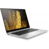 Hp EliteBook x360 1040 G5 6