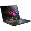 Asus ROG Strix GL504GV ES020T 3