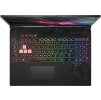 Asus ROG Strix GL504GV ES020T 8