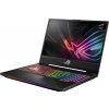 Asus ROG Strix GL504GV ES020T 2