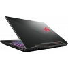 Asus ROG Strix GL504GV ES020T 6