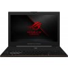 Asus ROG Zephyrus GX501GI EI006T 1