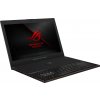 Asus ROG Zephyrus GX501GI EI006T 3