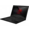 Asus ROG Zephyrus GX501GI EI006T 2