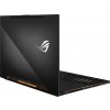 Asus ROG Zephyrus GX501GI EI006T 7