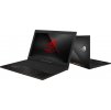 Asus ROG Zephyrus GX501GI EI006T 8