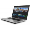 Hp Zbook 17 G5 4