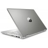 Hp Pavilion x360 14 cd 3