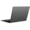 Lenovo Yoga Book C930 10