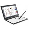 Lenovo Yoga Book C930 5