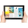 Lenovo Yoga Book C930 18