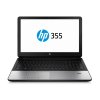 HP 355 G2