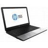 HP 355 G2