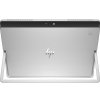 Hp Elite X2 1012 G2 Tablet 10