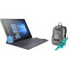 HP ENVY x2 12-g003nx  + Batoh Meatfly Basejumper v hodnotě 1290,- ZDARMA