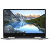 Dell Inspiron 13 2 in 1 7373 10