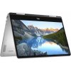 Dell Inspiron 13 2 in 1 7373 2