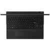 Lenovo Legion Y530 15ICH 7