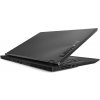 Lenovo Legion Y530 15ICH 4