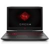 Hp Omen 17 an (2)